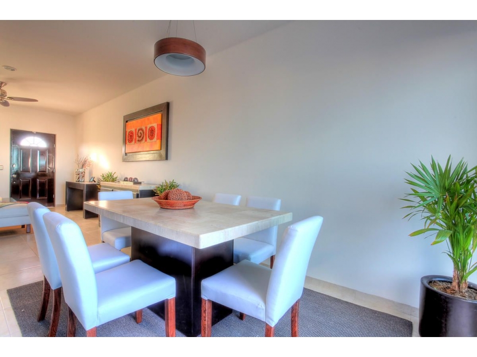 depto. en venta en terranova residencial carini loft cabo san lucas