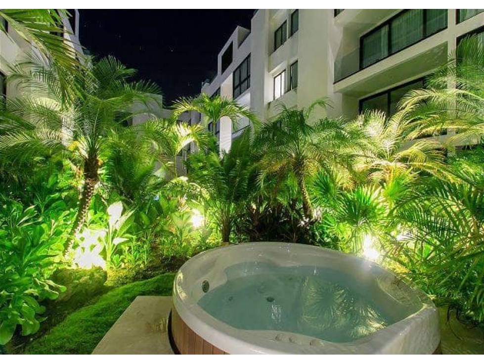 SE VENDE DEPARTAMENTOS EN ANAH, MEXICO VE02-111MEX-KE