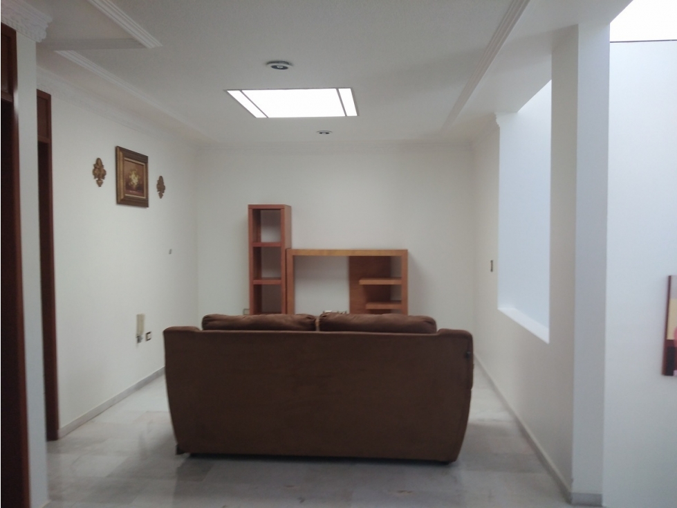VENTA DE CASA  PULGAS PANDAS NORTE