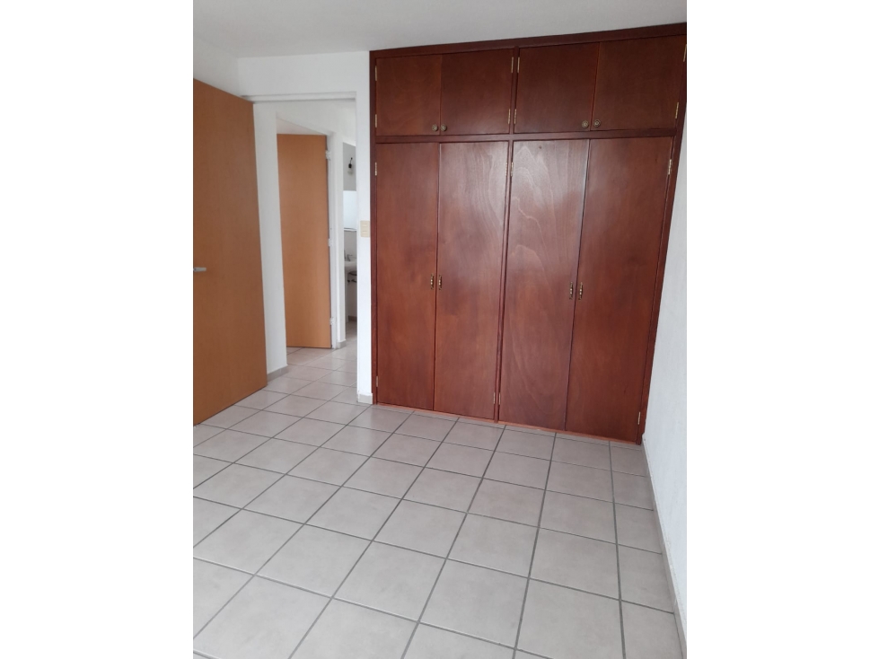 VENTA DE CASA EN VILLA TERESA AGUASCALIENTES