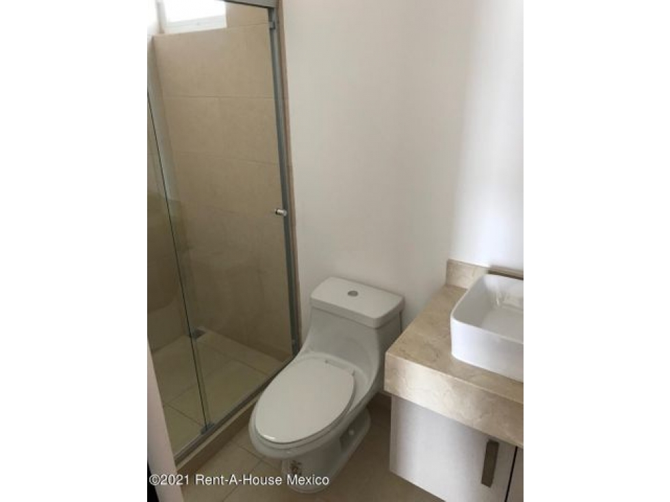 QH4 Casa completamente amueblada en renta en Zakia