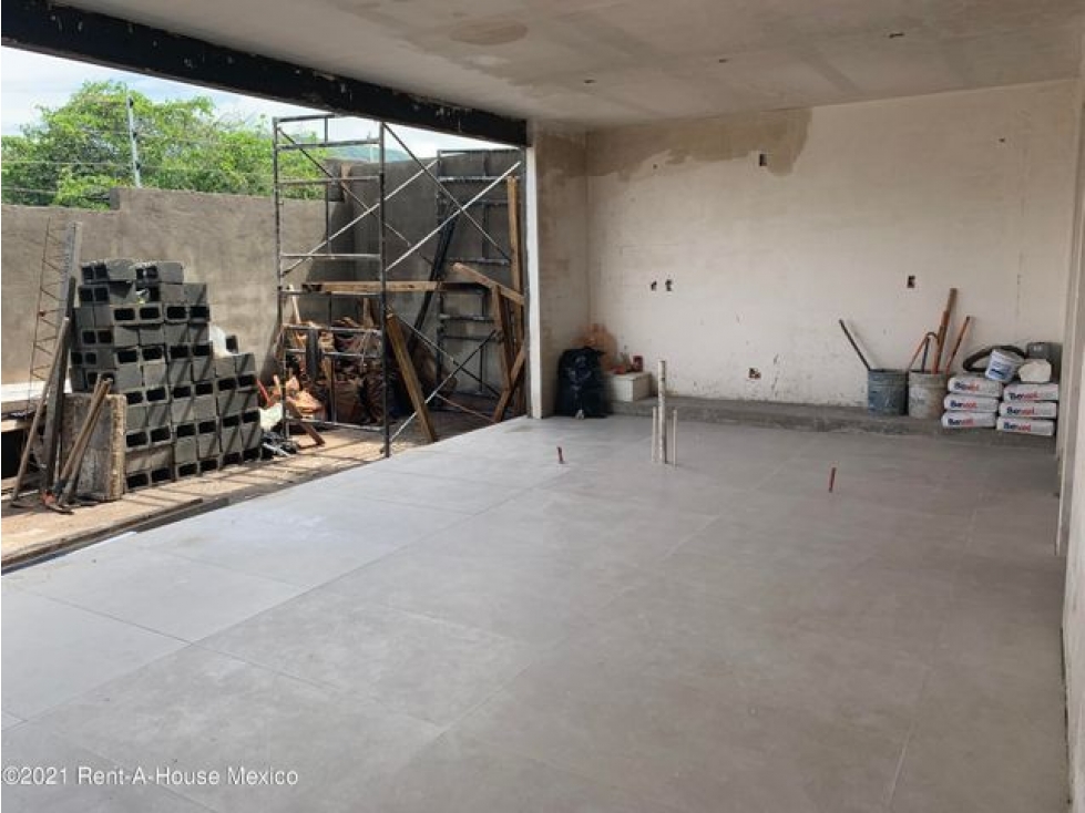 VL-22-923 HERMOSA CASA EN PRE-VENTA  3 RECÀMARAS UBICADISIMA