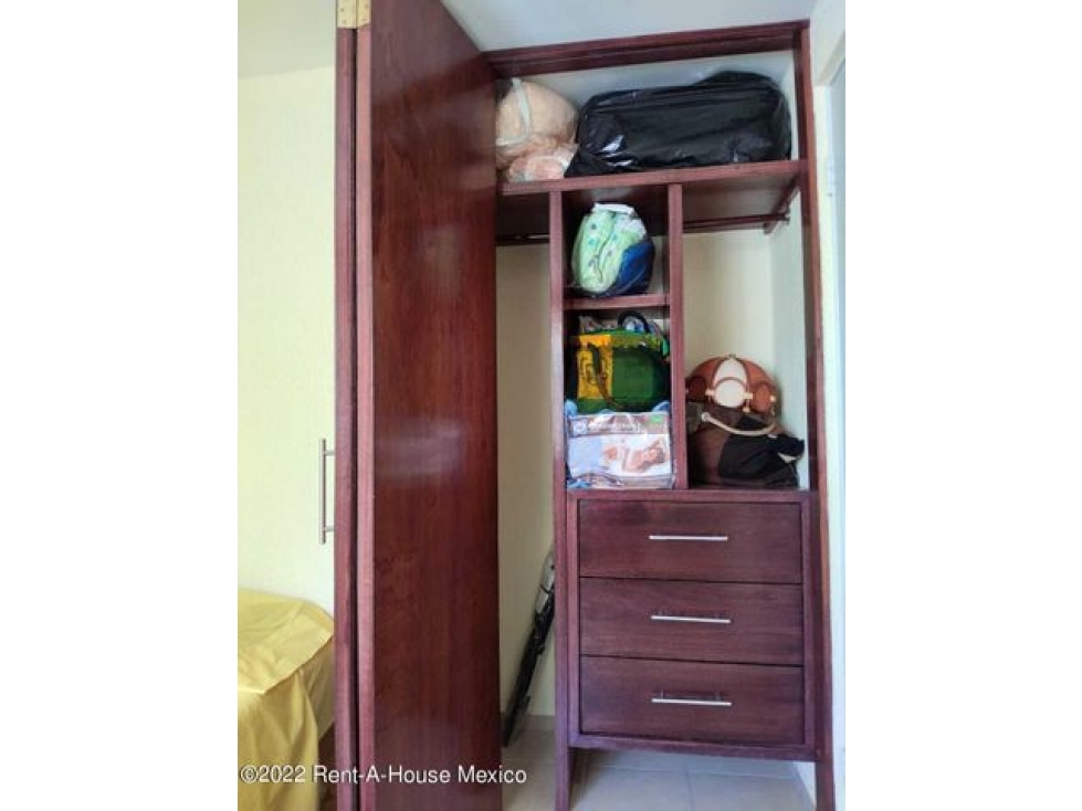 Casa en venta en La Pradera