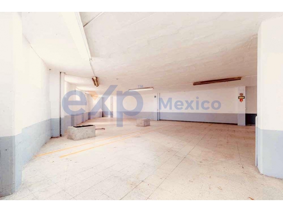 FABULOSA BODEGA COMERCIAL EN RENTA CON UBICACIÓN ESTRATÉGICA EN ALCE