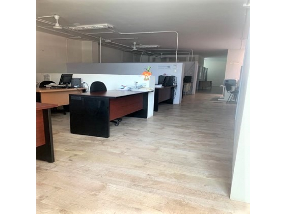 Edificio de Oficinas en Venta en Oaxaca, Oaxaca !