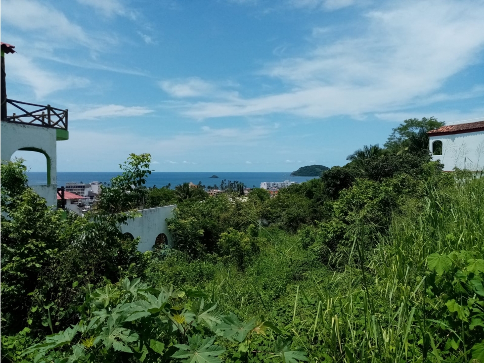 GRAN PPORTUNIDAD DE TERRENO EN GUAYABITOS