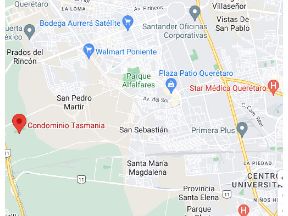 REMATE!!  $1,026,112 HERMOSA CASA EN CONDOMINO EN VIÑEDOS