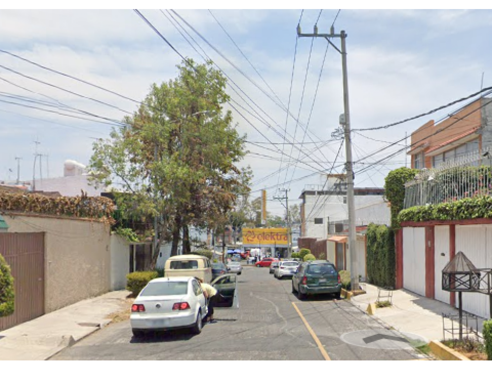 REMATE!! $1,005,600 HERMOSO DEPA EN COLINA DEL SUR