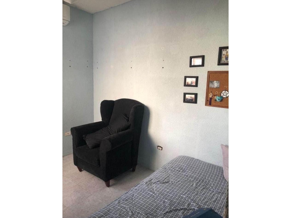 CASA EN VENTA EN GUADALUPE