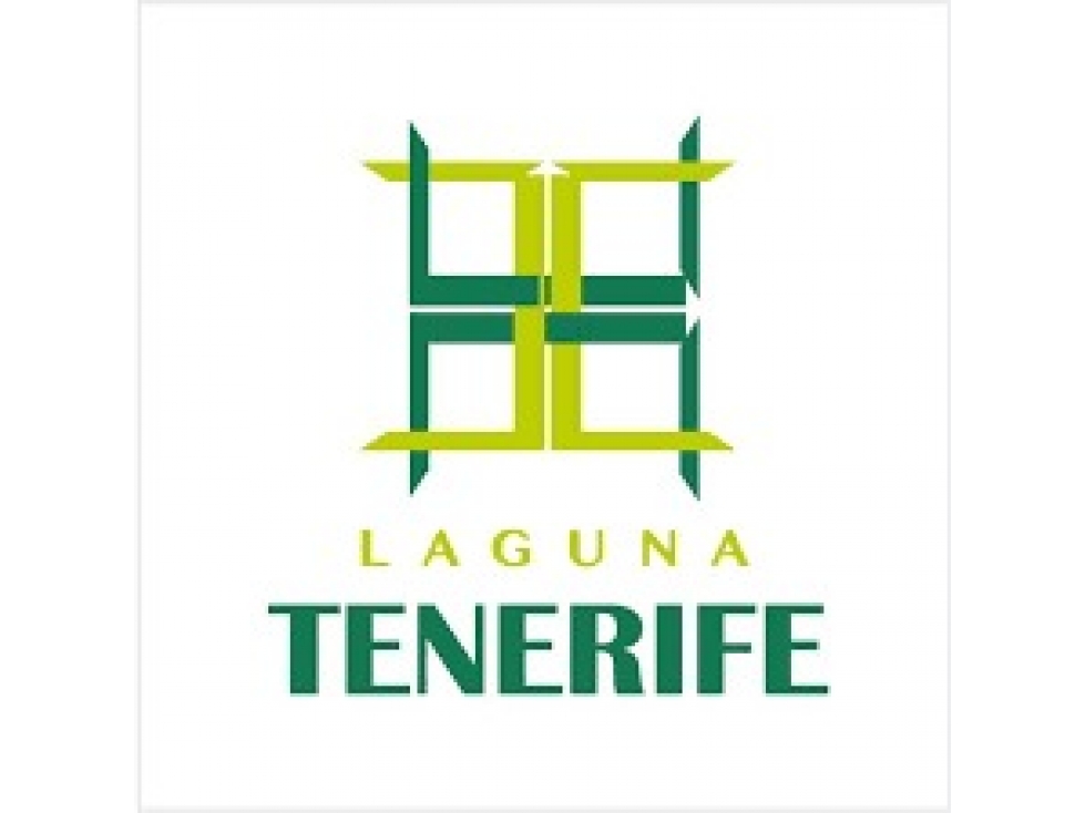 CASAS NUEVAS EN VILLAHERMOSA - LAGUNA TENERIFE -TABASCO