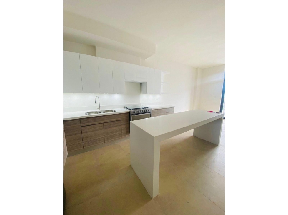 DEPARTAMENTO VENTA EN AMO LIVING