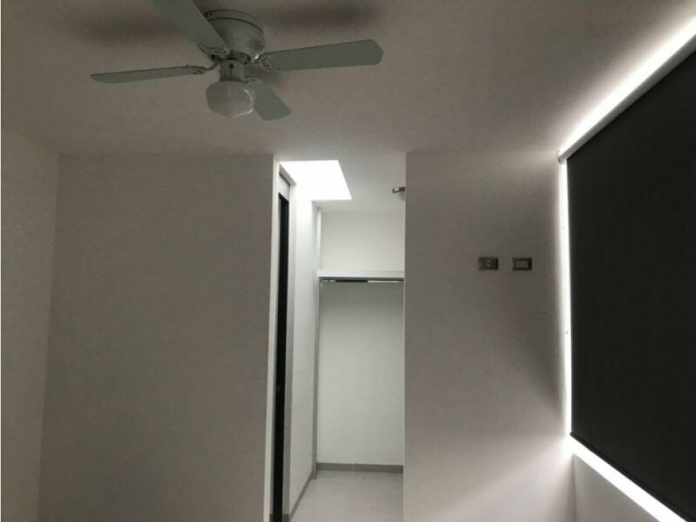 CASA NUEVA EN RENTA RESIDENCIAL NURA AL NORTE DE LA CIUDAD