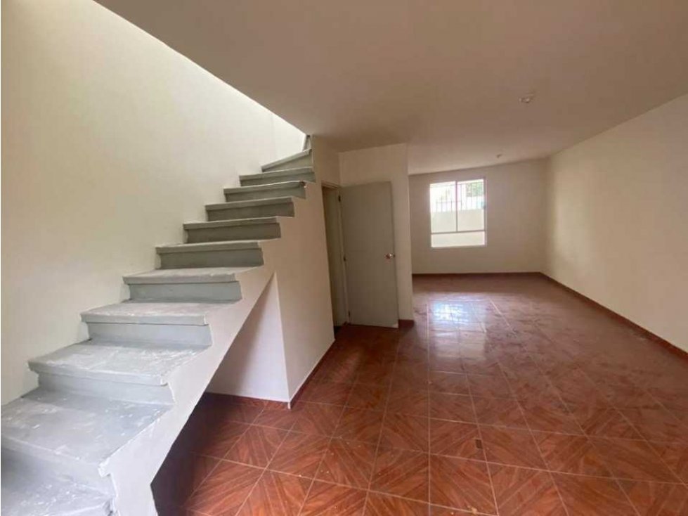 venta casa nueva fracc san Fernando San Gabriel cuahtla Tlaxcala