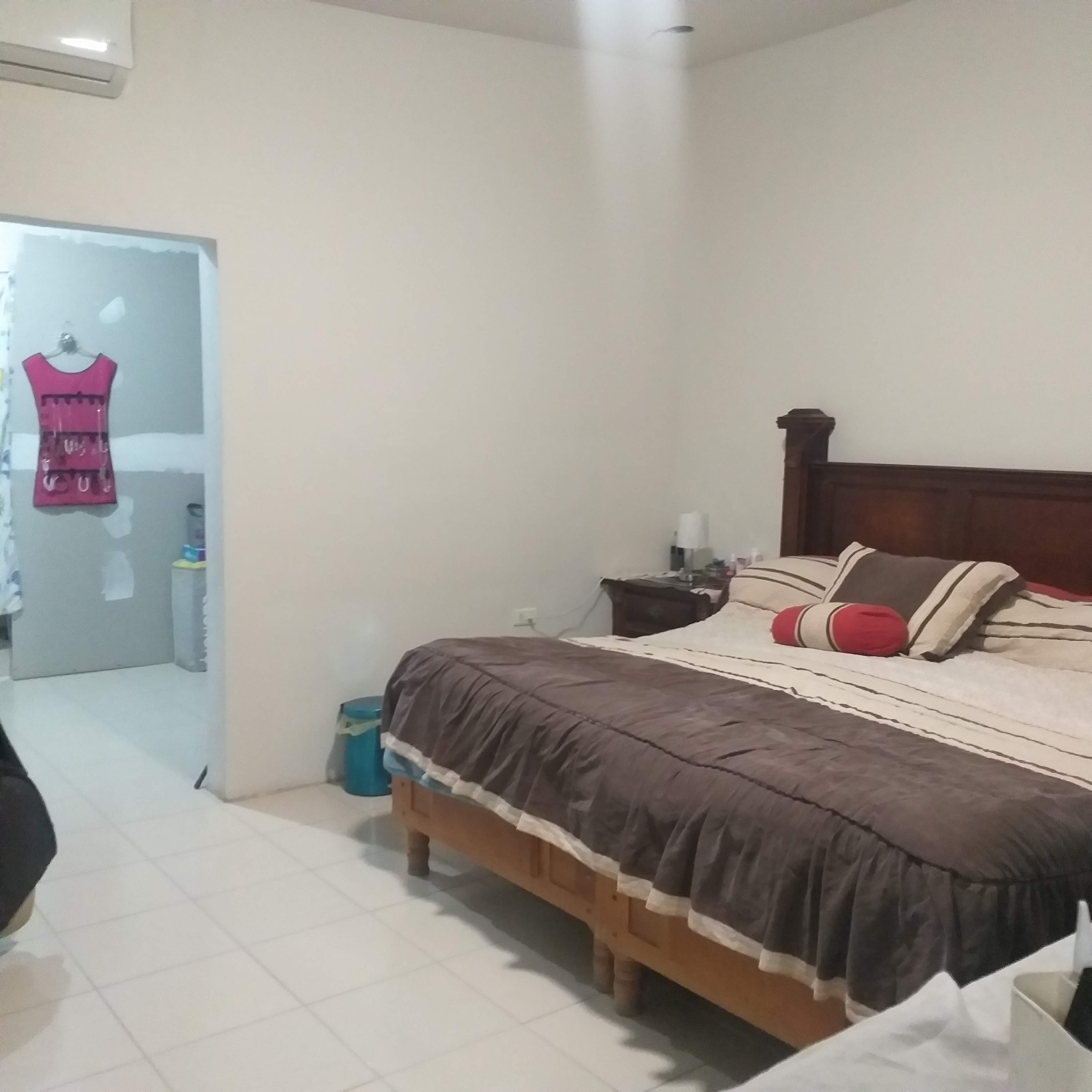 CASA EN VENTA POR PEMEX MUY AMPLIA