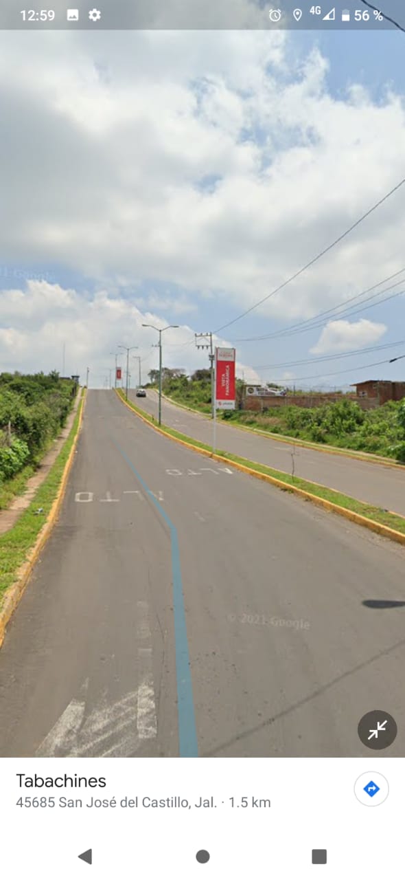 Excelente oportunidad de inversión
