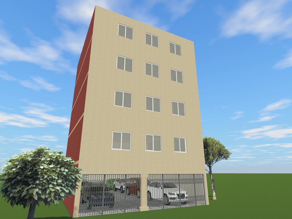 DEPARTAMENTOS NUEVOS EN VENTA EN COL  ALFREDO V BONFIL  ATIZAPAN DE ZARAGOZA