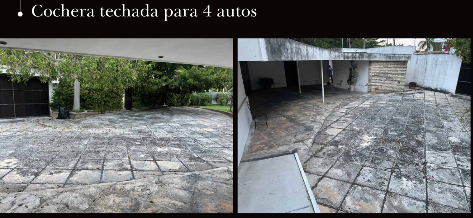 CASONA EN RENTA IDEAL PARA COMERCIO
