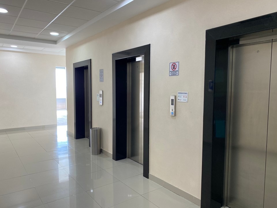 OFICINAS EN VENTA ALTABRISA NORTE DE MERIDA