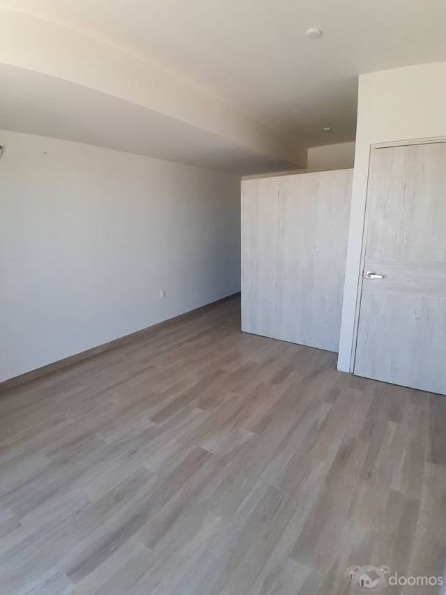Departamento en venta en Balanty Torre Viva, cerca de Av. López Mateos a la altura de el Palomar.