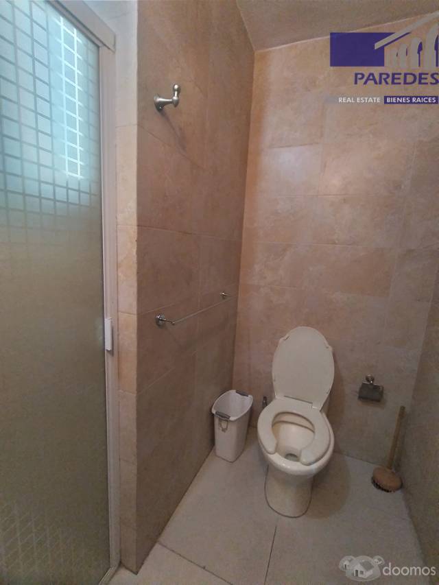 D224 Venta  Departamento en Albatros Ixtapa 2 recamaras