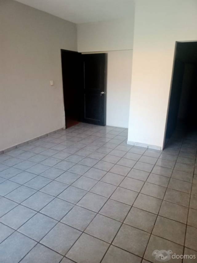 Casa venta en Col. Camino Real, Colima