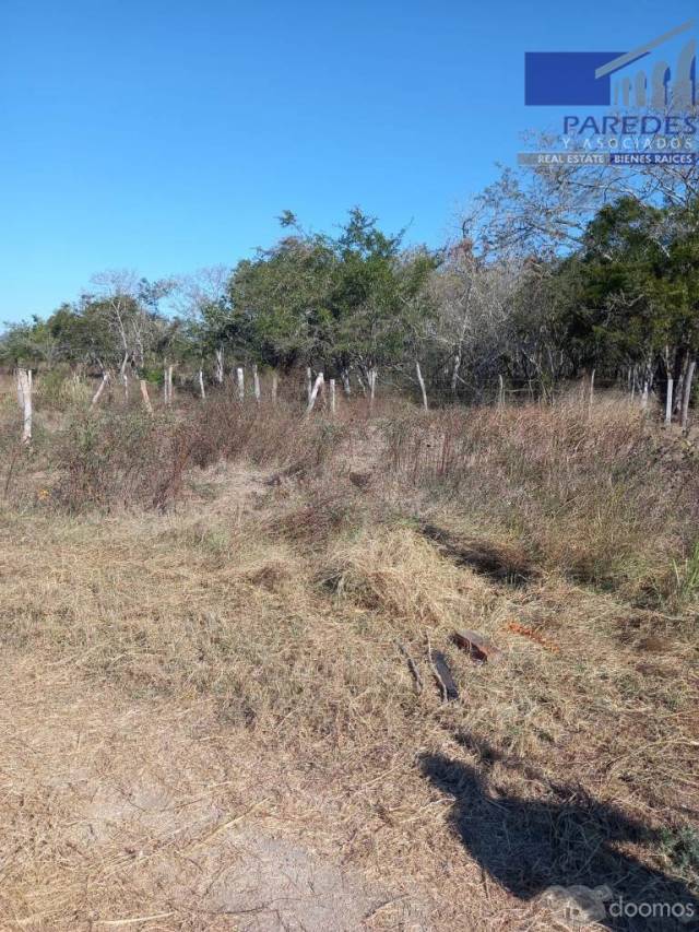Venta terreno Zihuatanejo 150 m2 cerca aeropuerto T516