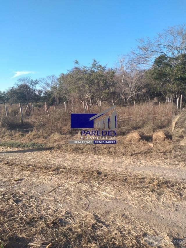 Venta terreno Zihuatanejo 150 m2 cerca aeropuerto T516