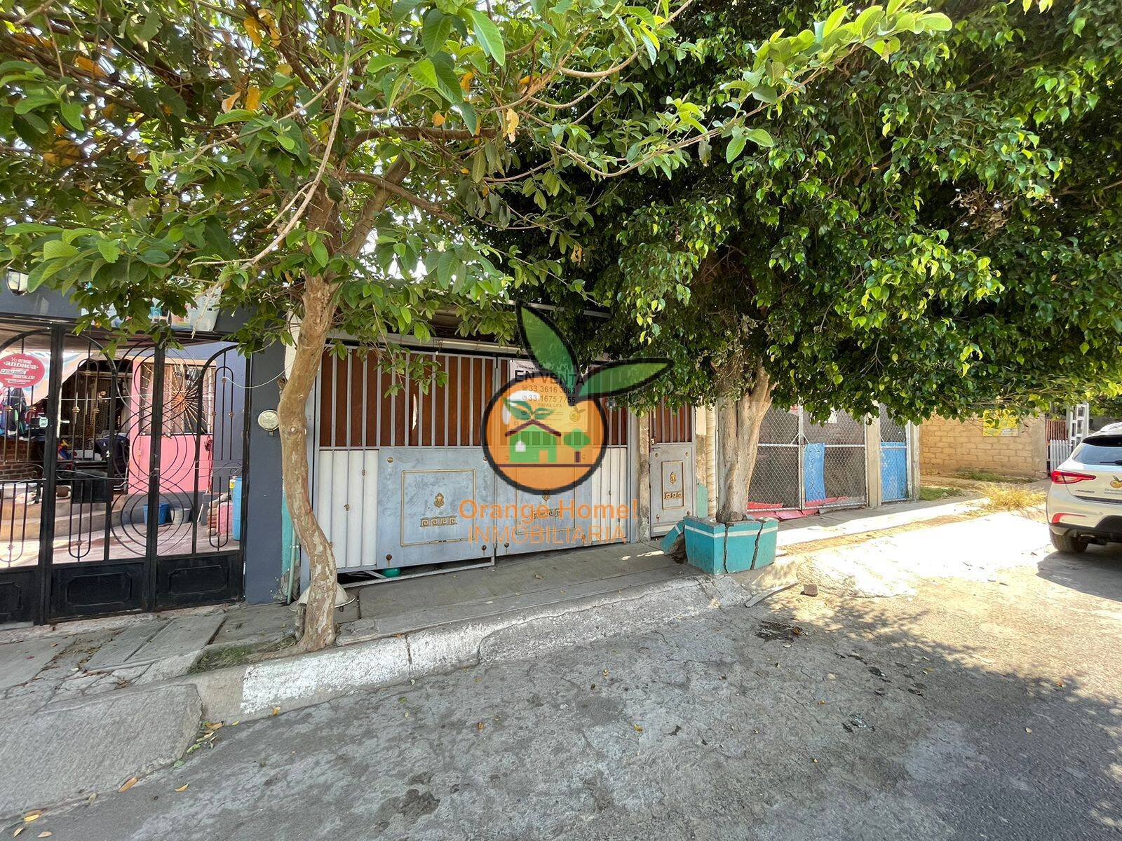 CASA EN RENTA LOMAS DEL SUR, POR CLINICA 180 DE TLAJOMULCO DE ZUÑIGA