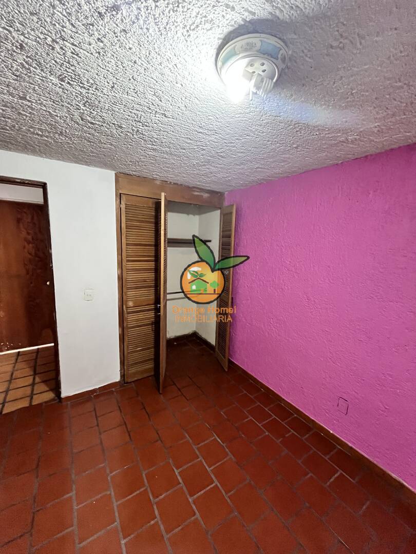 DEPARTAMENTO EN PLANTA BAJA EN COLONIA ARBOLEDAS, ZAPOPAN