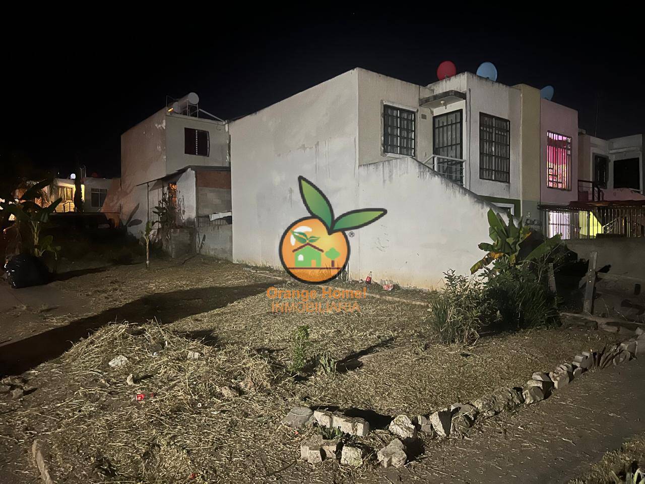 CASA DUPLEX EN VALLE DE LOS MOLINOS, ZAPOPAN