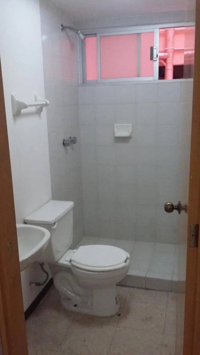 Departamento en venta privanza bellavista