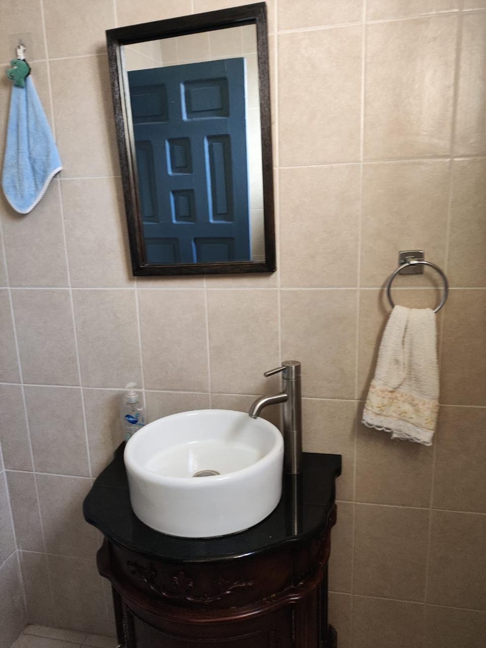CASA EN VENTA EN CUERNAVACA, EMILIANO ZAPATA