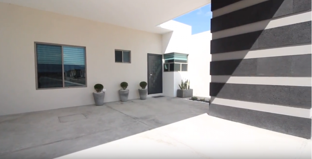 casa nueva en venta residencial 3 recamaras 2.5 baños