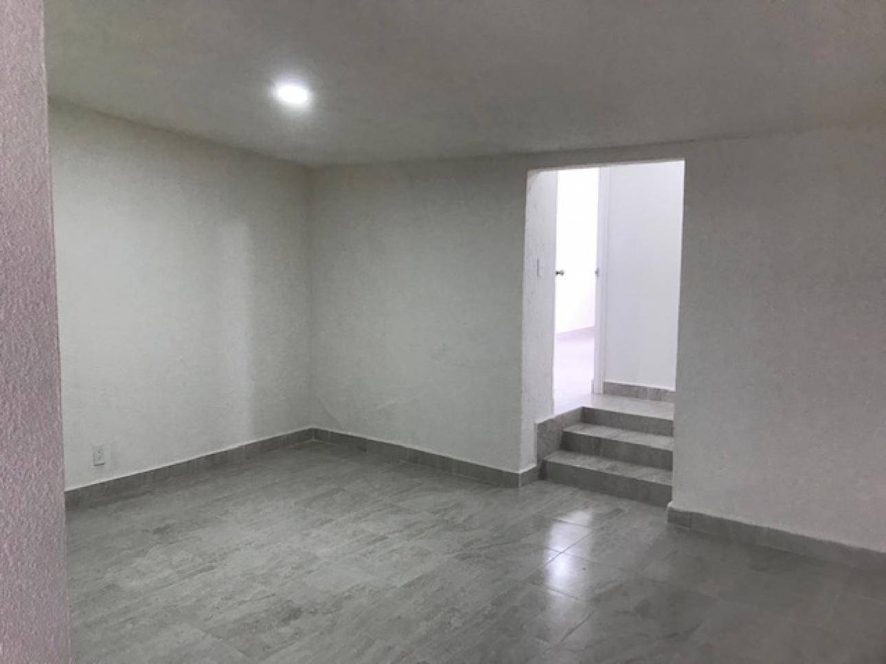 VENTA CASA LAS ALAMEDAS, ATIZAPAN DE ZARAGOZA, ESTADO MEXICO