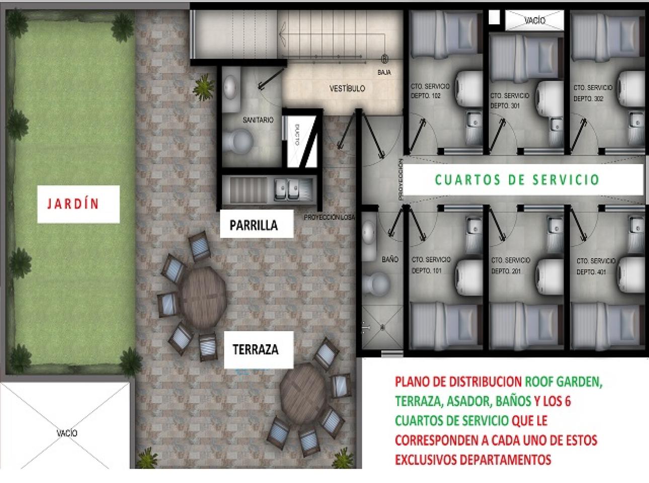 VENTA DEPARTAMENTOS NUEVOS CDMX, 3 MIN PLAZA POLANCO, DF