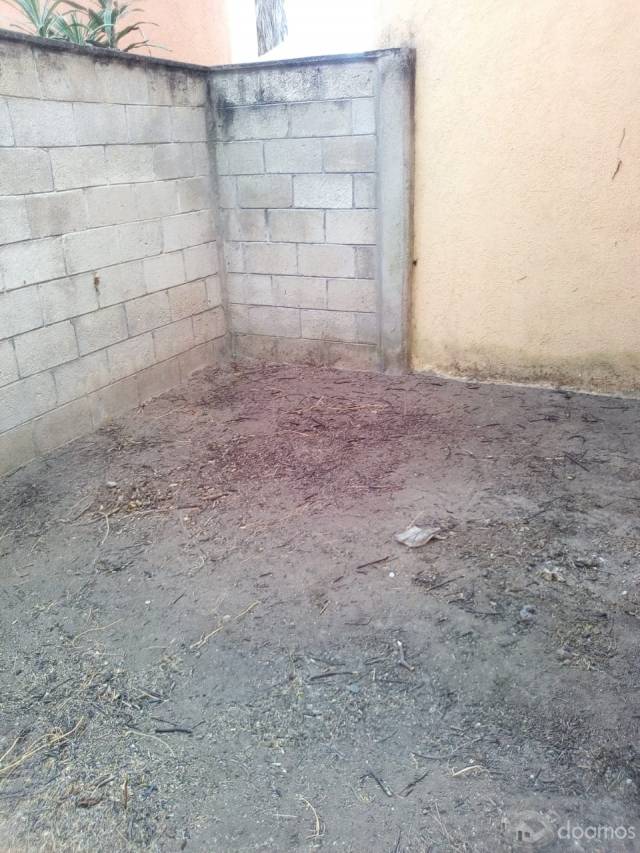 Casa en venta en Senderos del Valle, Tlajomulco De Zúñiga, Jal.