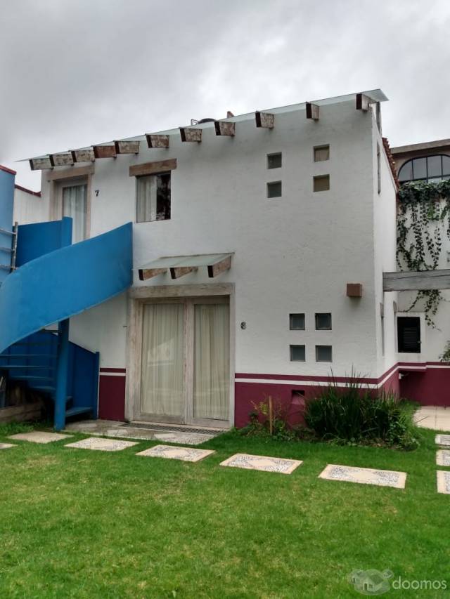 Hermosa CASA EN VENTA