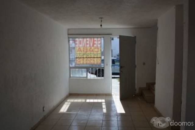 CASA EN VENTA EN SANTA ANITA CERCA DE PUNTO SUR