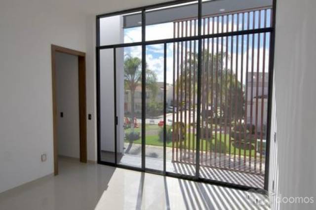 Casa nueva en venta en sevilla nueva galicia cerca de punto sur
