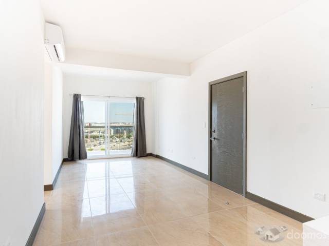 DEPARTAMENTO EQUIPADO EN RENTA TORRE MAGNITUD OTAY