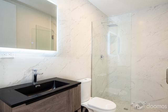 VENTA DE DEPARTAMENTO EN ZONA RIO, 3ERA. ETAPA TIJUANA, B.C.