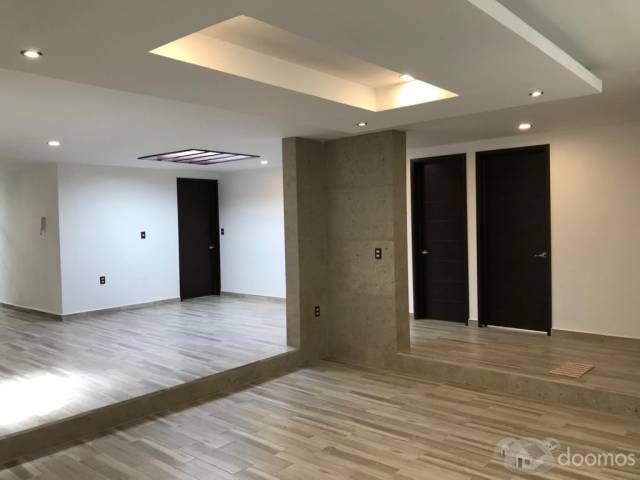 Casa en venta en Tulancingo Hidalgo Ideal para personas mayores