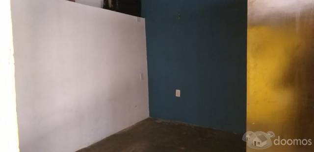 Casa en venta Lázaro Cárdenas 2da Sección, Tlalnepantla