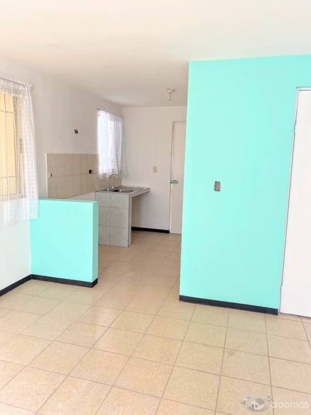 CASA EN VENTA ENEL CENTRO DE  APODACA,COL. PEDREGAL DE APODACA,MIGUEL ALEMAN