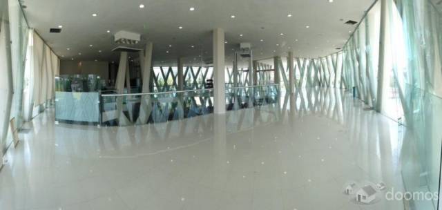 Edificio en VENTA SM 50 Cancun