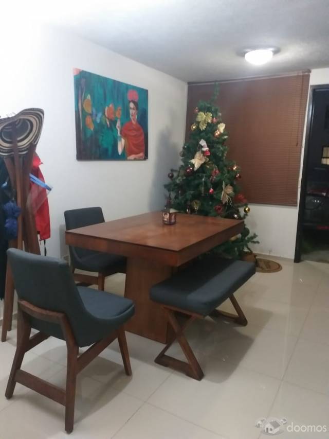 CASA EN VENTA EN FRACC. EL FORTIN ZAPOPAN JALISCO