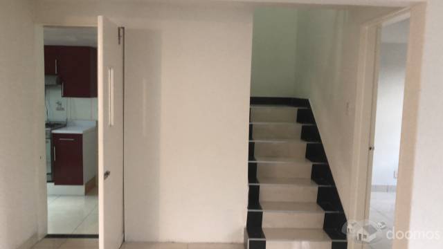 CASA EN VENTA EN SATÉLITE.NAUCALPAN