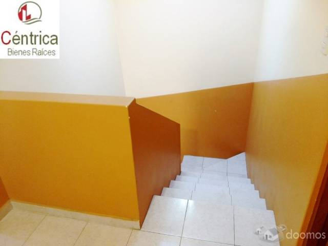 EXCELENTE CASA EN CONDOMINIO EN RENTA. Jardines de Atizapán