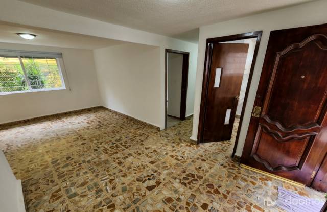 SE RENTA DEPARTAMENTO EN LINDAVISTA VALLEJO G.A.M. $12,500