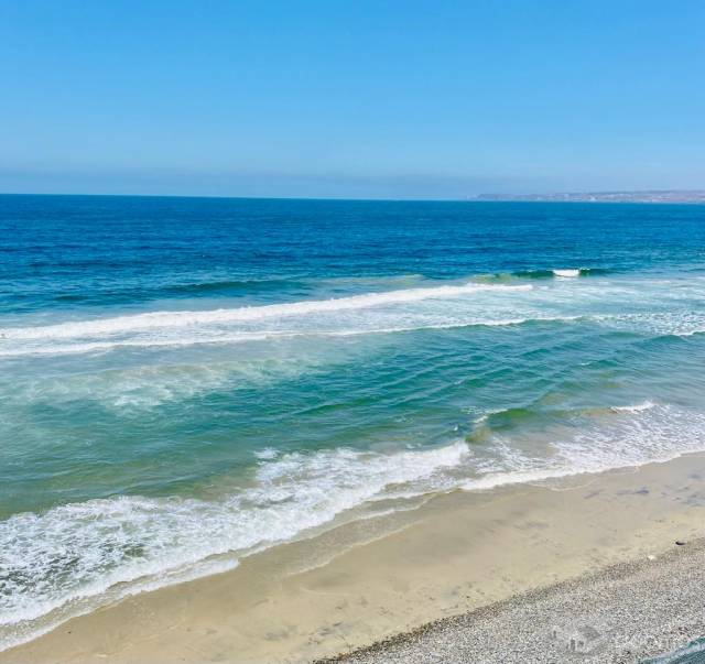 ROSARITO BEACHFRONT CONDOMINIUMS